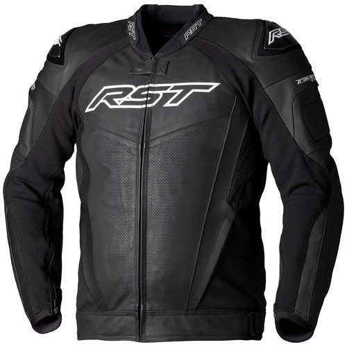 Rst tractech evo mens - evo,