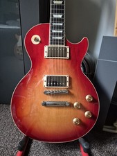 Gibson Les Paul MOD Shop 2022