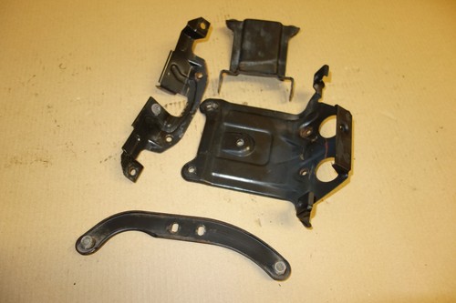 Gilera dna 125 - 125, 180