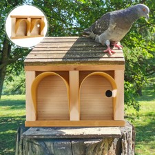 Door Wooden Abs European Style