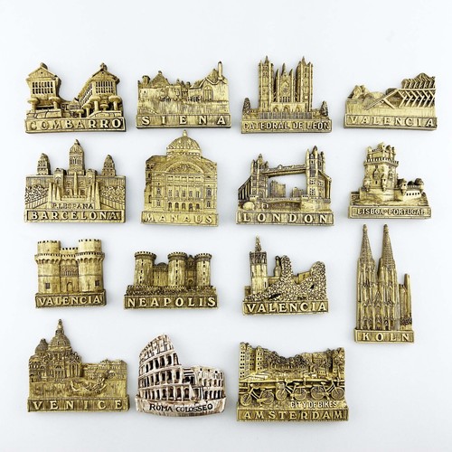 Europe travel commemorate - europe,