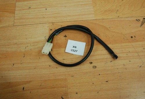 Yamaha 600 3sh h399j - yamaha,