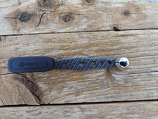 Akios Multiplier Fishing Reel