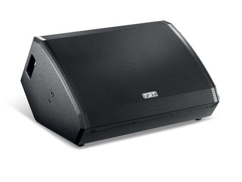 Fbt ventis 115ma - fbt, 2-way