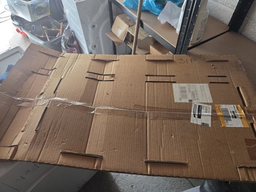 Genuine fisher paykel - fisher, &