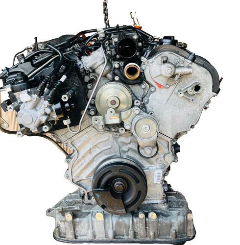 Jeep grand cherokee - cherokee, v6