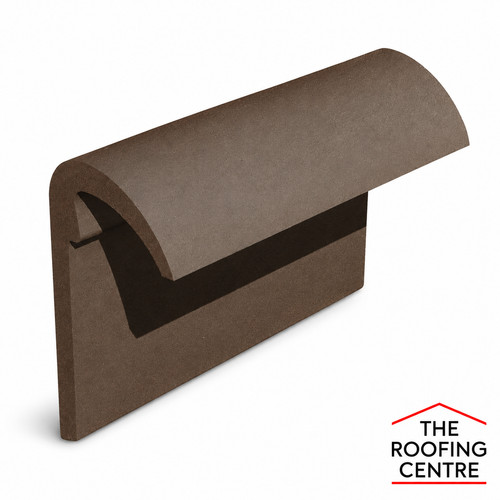 Marley concrete segmental mono - concrete,