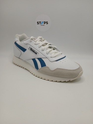 Reebok glide ripple men - reebok,