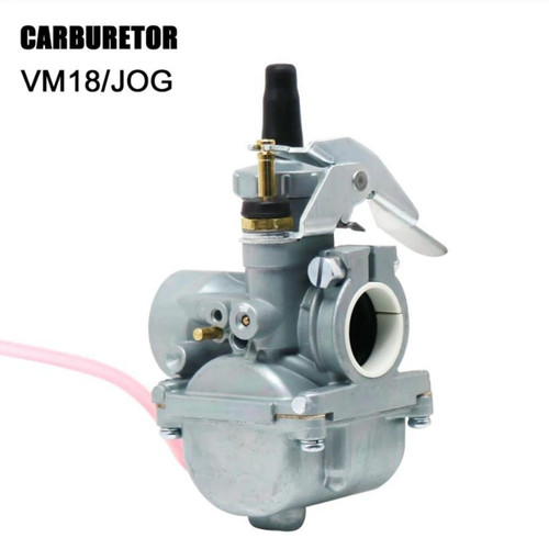 Mikuni vm18 18mm - mikuni,