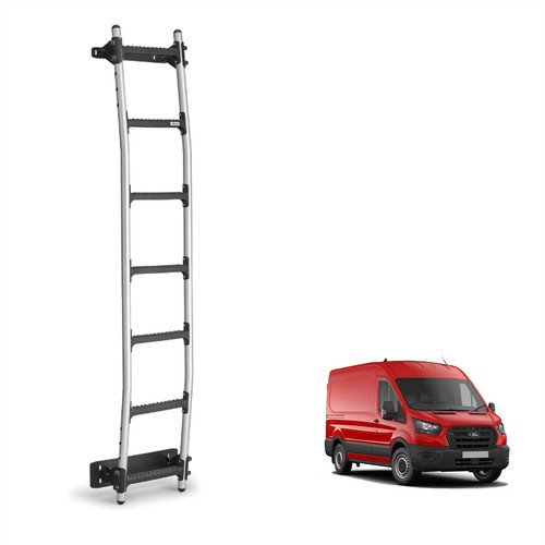 Ford transit rhino - ford,