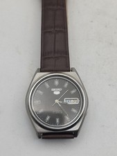 PIKACHU No. 025 THUNDER