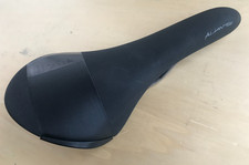 Fizik Aliante R5 Kium railed