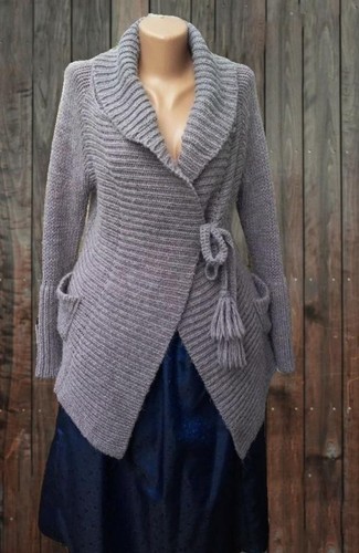 Odd molly gray lilac - molly,