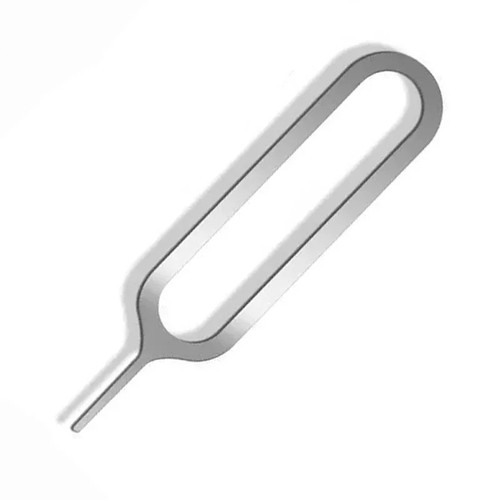 10x modesty pins for cover - pins,