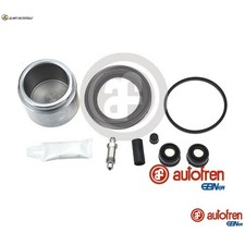 REPAIR KIT BRAKE CALIPER