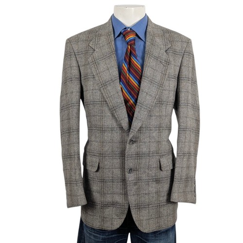 John alexander men - john, blazer