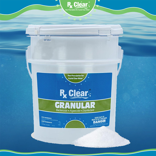 Clear sodium di - rx,