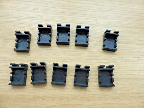 Scalextric sport track - sport,
