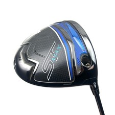Mizuno ST Max Driver / 10.5