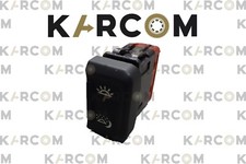 DAF XF Switch 1832344 * USED