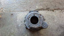 Ford Sierra/Scorpio Type 9 Gearbox BELLHOUSING LHD Removed from 2.0l pinto