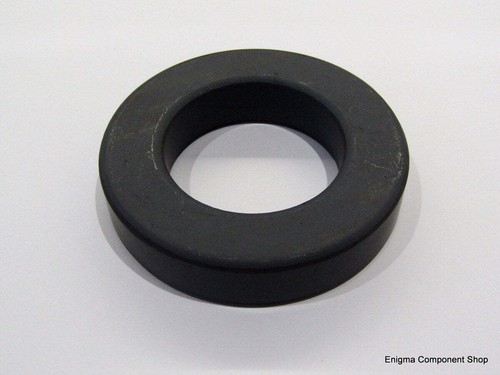 Ft240 large ferrite - ft240-43,