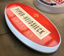 PIPER HEIDSIECK CHAMPAGNE