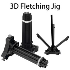 Fletching Jig Archery Arrow