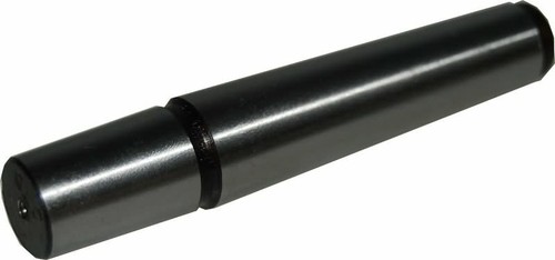 Morse taper drill - morse,