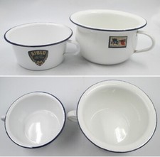 2 x UNUSED 1950s Vintage