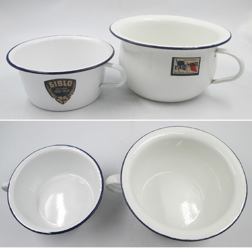 Unused 1950s vintage - 2,