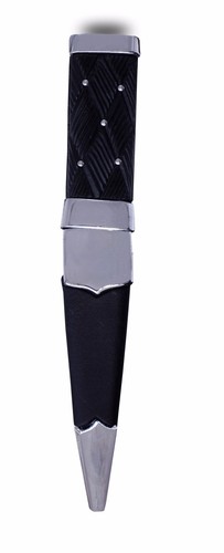 Dummy scottish kilt safety - dummy,