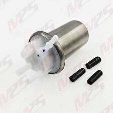 FUEL PUMP FOR HONDA CBF 125