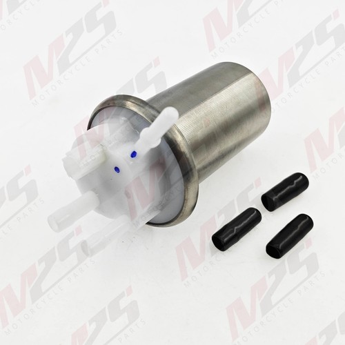Fuel pump for honda cbf - pump,