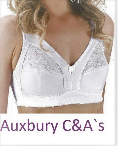 Ella soft cup - "ella"soft,