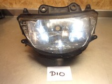 1998-1999 KAWASAKI ZX6R G G1