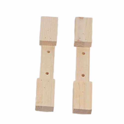 14ct cross stitch frame floor - cross,