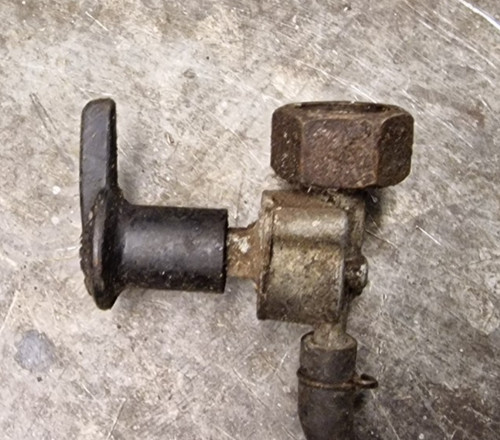 Honda monkey dax chaly - honda, cf70