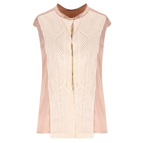 Bottega veneta mixed media - bottega, mixed-media