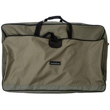 Korum Transition Universal