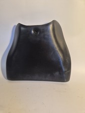 SUZUKI GSXR400 GK76A FRONT SEAT UNIT.   