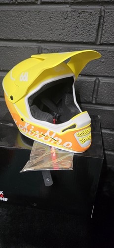Sixsixone mtb helmet xxs - sixsixone, kids