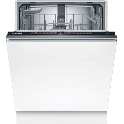 Bosch smv2htx02g dishwasher - bosch,