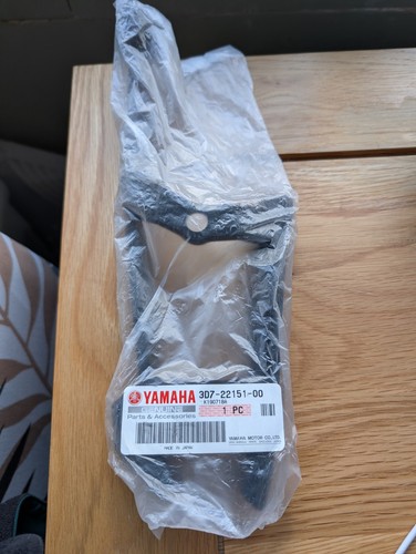 Wr250r wr250x chain slider - wr250r,
