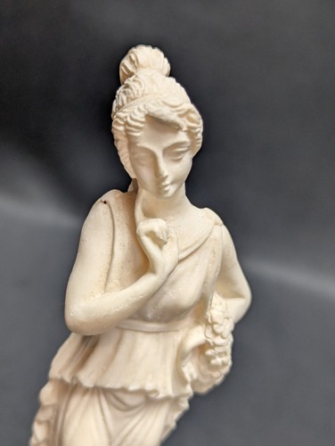 Persephone goddess the - persephone,