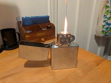 VINTAGE RETRO OVERSIZED