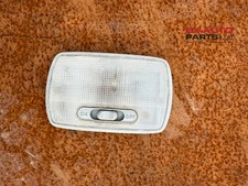 Honda Civic FN2 2006–2011 Interior Roof Dome Light Courtesy Lamp Assembly
