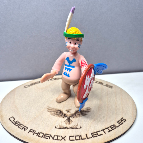 Famosa disney heroes peter pan - disney,