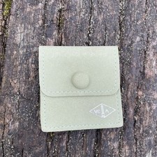 Authentic! Van  Cleef & Arpels