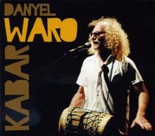 Kabar danyel waro - |, |